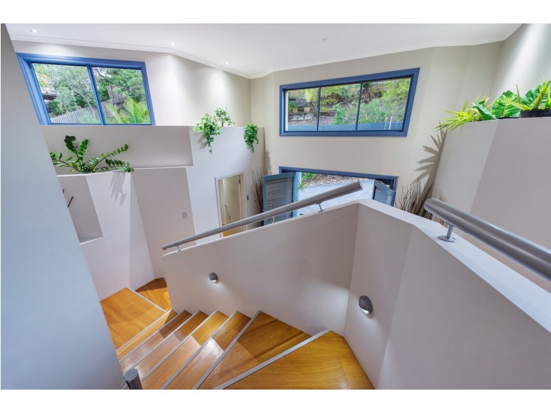 43 Oppermann Drive, Ormeau QLD 4208