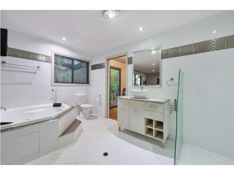 43 Oppermann Drive, Ormeau QLD 4208