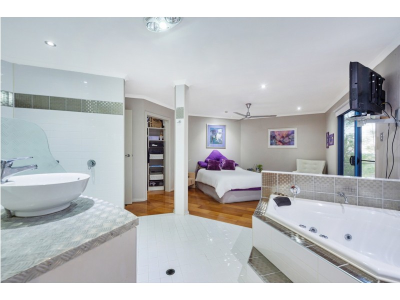 43 Oppermann Drive, Ormeau QLD 4208