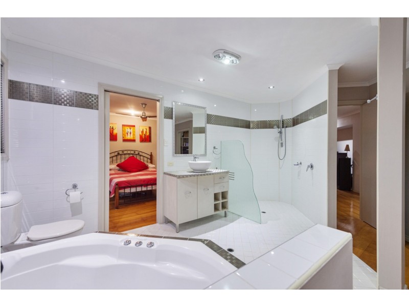 43 Oppermann Drive, Ormeau QLD 4208