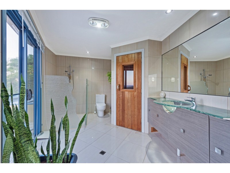 43 Oppermann Drive, Ormeau QLD 4208