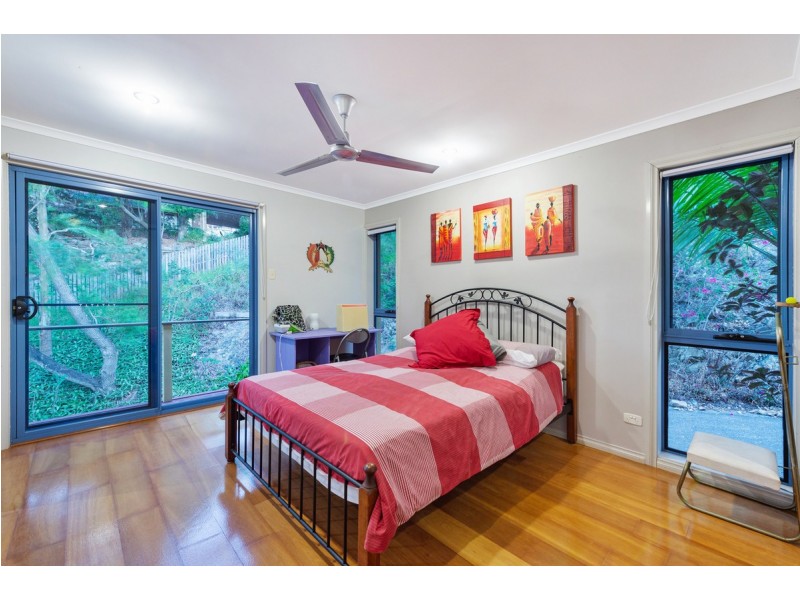 43 Oppermann Drive, Ormeau QLD 4208