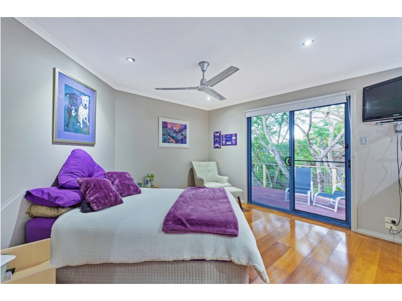 43 Oppermann Drive, Ormeau QLD 4208