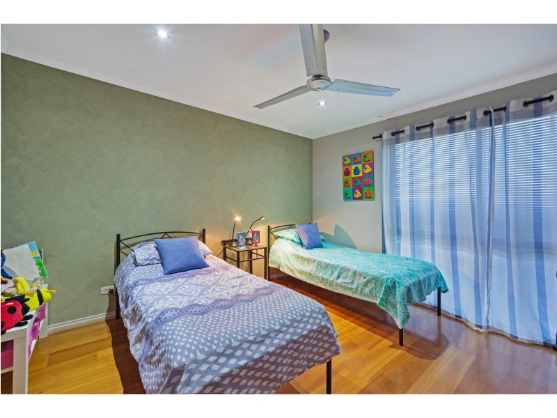 43 Oppermann Drive, Ormeau QLD 4208