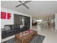 26 Yarwood Crescent, Ormeau Hills QLD 4208