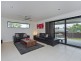 26 Yarwood Crescent, Ormeau Hills QLD 4208