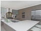 26 Yarwood Crescent, Ormeau Hills QLD 4208