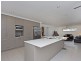 26 Yarwood Crescent, Ormeau Hills QLD 4208