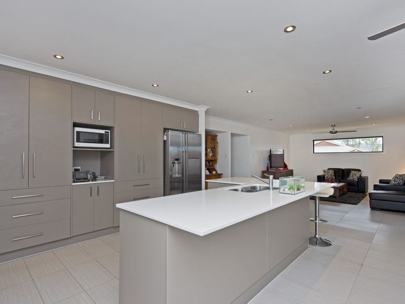 26 Yarwood Crescent, Ormeau Hills QLD 4208