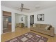 26 Yarwood Crescent, Ormeau Hills QLD 4208