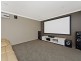 26 Yarwood Crescent, Ormeau Hills QLD 4208