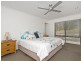 26 Yarwood Crescent, Ormeau Hills QLD 4208