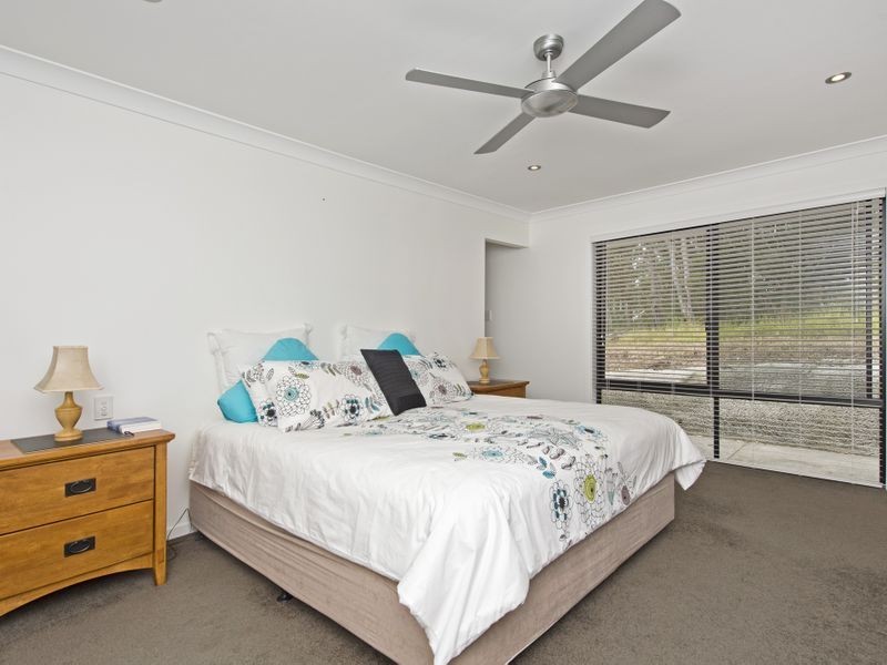 26 Yarwood Crescent, Ormeau Hills QLD 4208