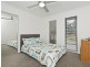 26 Yarwood Crescent, Ormeau Hills QLD 4208