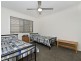 26 Yarwood Crescent, Ormeau Hills QLD 4208