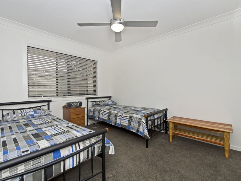 26 Yarwood Crescent, Ormeau Hills QLD 4208