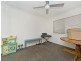 26 Yarwood Crescent, Ormeau Hills QLD 4208