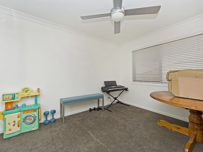 26 Yarwood Crescent, Ormeau Hills QLD 4208