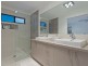 26 Yarwood Crescent, Ormeau Hills QLD 4208