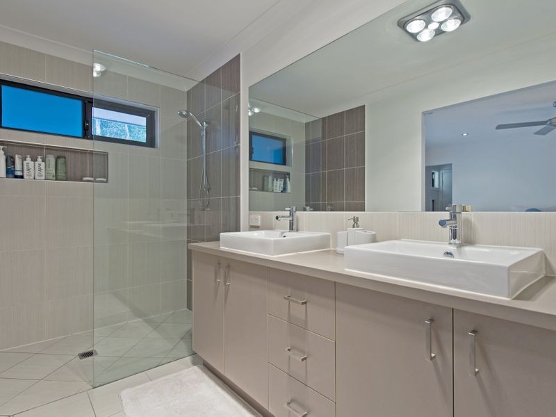 26 Yarwood Crescent, Ormeau Hills QLD 4208