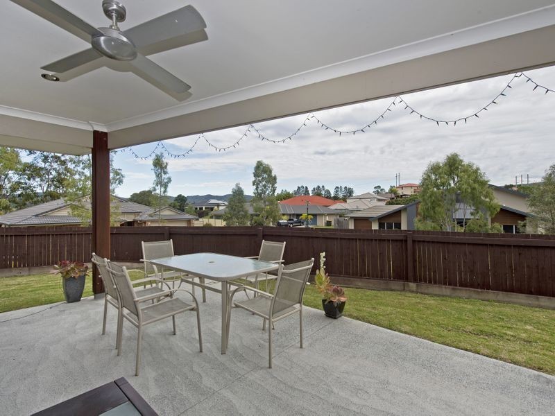 26 Yarwood Crescent, Ormeau Hills QLD 4208