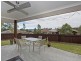 26 Yarwood Crescent, Ormeau Hills QLD 4208