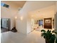 32 Peregrine Crescent, Coomera QLD 4209