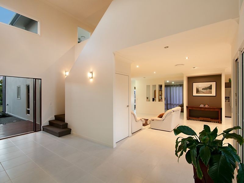 32 Peregrine Crescent, Coomera QLD 4209