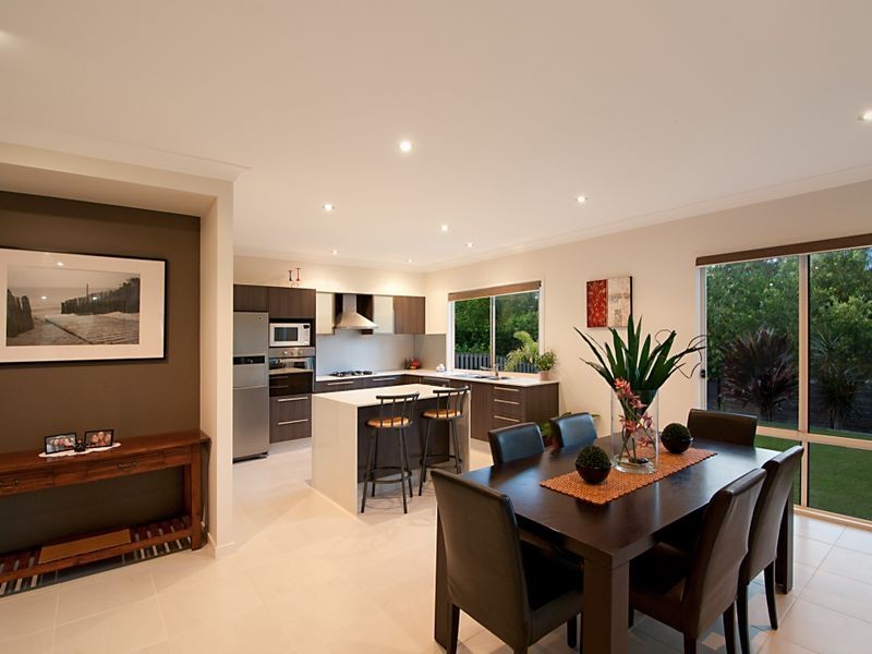 32 Peregrine Crescent, Coomera QLD 4209