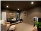 32 Peregrine Crescent, Coomera QLD 4209
