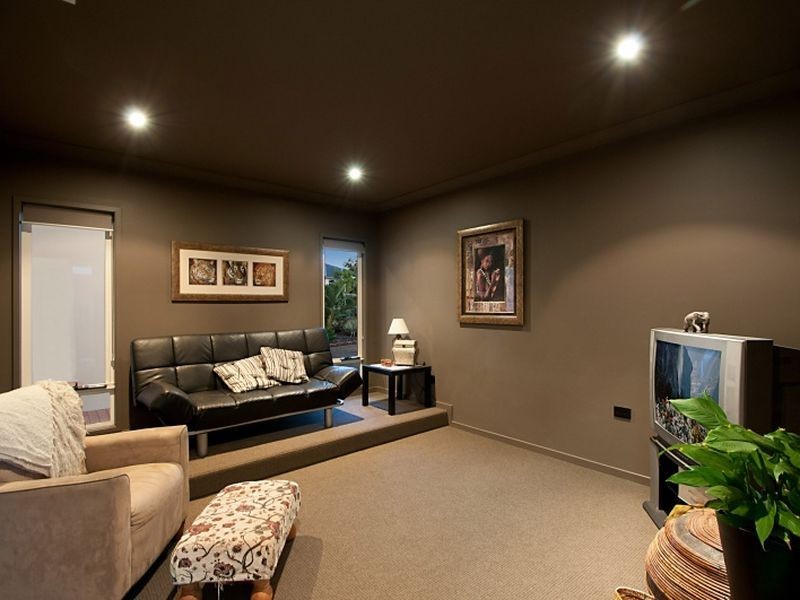 32 Peregrine Crescent, Coomera QLD 4209