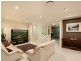 32 Peregrine Crescent, Coomera QLD 4209