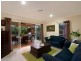32 Peregrine Crescent, Coomera QLD 4209