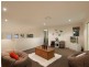 32 Peregrine Crescent, Coomera QLD 4209