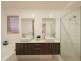 32 Peregrine Crescent, Coomera QLD 4209