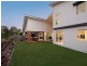 32 Peregrine Crescent, Coomera QLD 4209