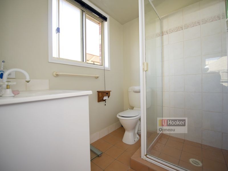 21 Conebush Circuit, Ormeau QLD 4208