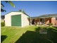 21 Conebush Circuit, Ormeau QLD 4208