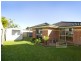 21 Conebush Circuit, Ormeau QLD 4208