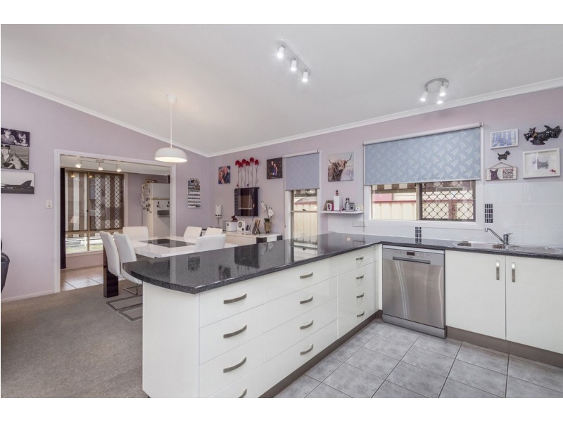 264/26-42 Goldmine Road, Ormeau QLD 4208