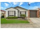 264/26-42 Goldmine Road, Ormeau QLD 4208