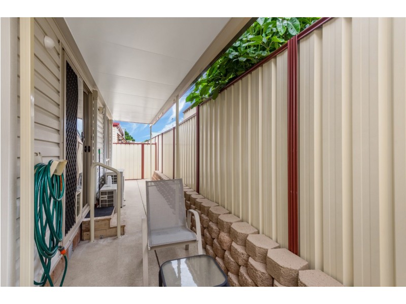 264/26-42 Goldmine Road, Ormeau QLD 4208