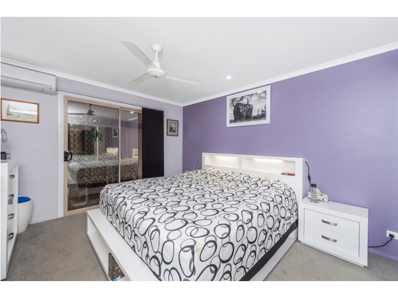264/26-42 Goldmine Road, Ormeau QLD 4208