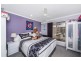 264/26-42 Goldmine Road, Ormeau QLD 4208