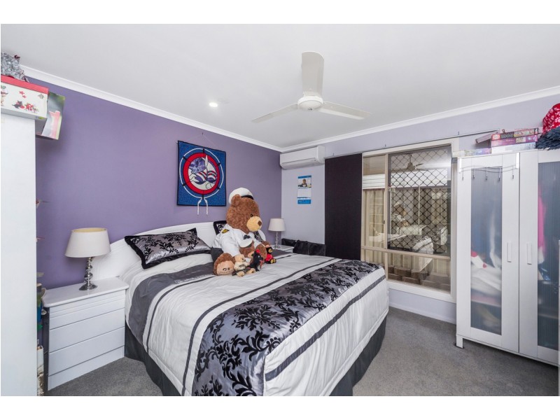 264/26-42 Goldmine Road, Ormeau QLD 4208