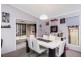 264/26-42 Goldmine Road, Ormeau QLD 4208