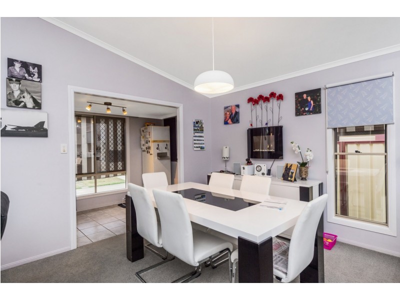 264/26-42 Goldmine Road, Ormeau QLD 4208