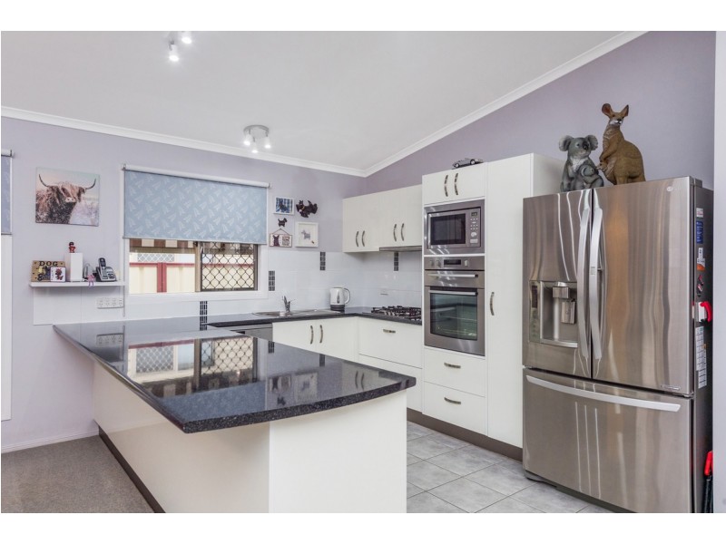 264/26-42 Goldmine Road, Ormeau QLD 4208