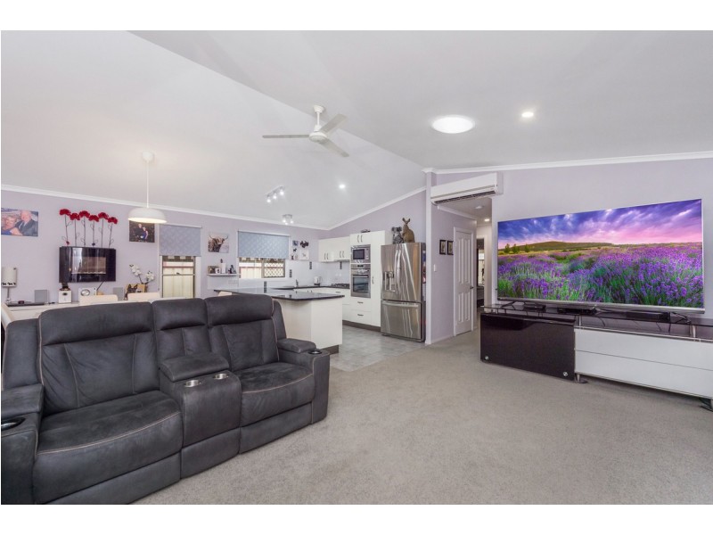 264/26-42 Goldmine Road, Ormeau QLD 4208