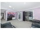 264/26-42 Goldmine Road, Ormeau QLD 4208